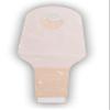 Filtered Colostomy Pouch Sur-Fit Natura 12 " Length Drainable view 1
