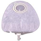 COLOPLAST Urostomy Pouch Assura Two-Piece System 10-1/2" Length Drainable (#14227, Sold Per Box)