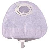 COLOPLAST Urostomy Pouch Assura Two-Piece System 10-1/2" Length Drainable (#14227, Sold Per Box)