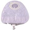 COLOPLAST Urostomy Pouch Assura Two-Piece System 10-1/2" Length Drainable (#14227, Sold Per Box) view 1