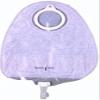 COLOPLAST Urostomy Pouch Assura 10-1/2" Length Drainable (#14225, Sold Per Box) view 1