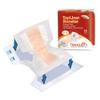 Pad BoOstomy Topliner 25.5X4 12/Pk 10Pk/Cs view 1