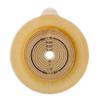 COLOPLAST Colostomy Barrier Assura Silicone Based Red Code Synthetic Resin 1-1/4" Stoma (#14236, Sold Per Box) view 1