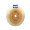 SenSura Click Precut, Standard Wear Ostomy Barrier Double Layer Adhesive 40 mm Flange 5 per Box 10013 view 1