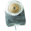Urostomy Pouch ActiveLife One-Piece System 10 " Length 1-3/4 " Stoma Drainable view 1