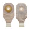 HOLLISTER Colostomy Pouch Premier One-Piece System 12" Length 7/8" Stoma Drainable (#8511, Sold Per Box) view 1