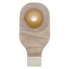 HOLLISTER Colostomy Pouch Premier One-Piece System 12" Length 7/8" Stoma Drainable (#8511, Sold Per Box) view 2