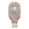 HOLLISTER Colostomy Pouch Premier One-Piece System 12" Length 7/8" Stoma Drainable (#8511, Sold Per Box) view 3