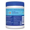 Control Bleach Packs, Regular, 12 Tabs/Pack, 6 Packs/Carton view 2