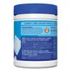 Control Bleach Packs, Regular, 12 Tabs/Pack, 6 Packs/Carton view 3