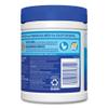 Control Bleach Packs, Regular, 12 Tabs/Pack, 6 Packs/Carton view 4