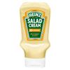 Heinz Salad Cream - Light 415g view 1