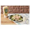 Heinz Salad Cream - Light 415g view 3
