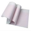 ECG Paper CP100/CP200 Pink Record Paper [ 1 Pack(s)] view 1