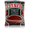 2 X Sakthi Masala Chilli Powder - 100g Pouch view 1