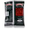 2 X Sakthi Masala Chilli Powder - 100g Pouch view 2