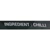 2 X Sakthi Masala Chilli Powder - 100g Pouch view 3