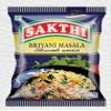 2 X Sakthi Masala Powder - Biryani, 50g/1.76oz Pouch view 1