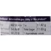 2 X Sakthi Masala Powder - Biryani, 50g/1.76oz Pouch view 2