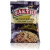 2 X Sakthi Masala Powder - Biryani, 50g/1.76oz Pouch view 4
