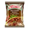 3 X Sakthi Mutton Masala - 50g Pouch view 1