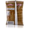 3 X Sakthi Mutton Masala - 50g Pouch view 2