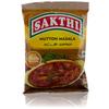 3 X Sakthi Mutton Masala - 50g Pouch view 3