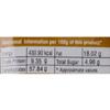 3 X Sakthi Mutton Masala - 50g Pouch view 4