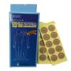 HanIl ACU-Magnetic Patches100pcs Healing Tip Magnet Pain Relief Like Acupuncture view 1
