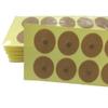 HanIl ACU-Magnetic Patches100pcs Healing Tip Magnet Pain Relief Like Acupuncture view 3
