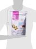 180 Snacks Almond Pops With Cranberries 15 oz Value Bag view 2