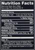 180 Snacks Almond Pops With Cranberries 15 oz Value Bag view 3