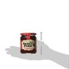 Abbey Farm Fruit Preserve, Strawberry, 12 Ounce view 2