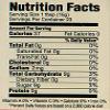 Abbey Farm Fruit Preserve, Strawberry, 12 Ounce view 4
