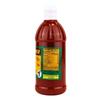 Cajun Power garlic sauce - Authentic Louisiana Flavor, Gourmet Cooking Sauce, Perfect for Cajun Recipes, Marinades, Grilling, and Dipping (1 Pack, Spicy Garlic Sauce 16oz) view 2