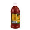 Cajun Power garlic sauce - Authentic Louisiana Flavor, Gourmet Cooking Sauce, Perfect for Cajun Recipes, Marinades, Grilling, and Dipping (1 Pack, Spicy Garlic Sauce 16oz) view 3