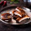 Cajun Power garlic sauce - Authentic Louisiana Flavor, Gourmet Cooking Sauce, Perfect for Cajun Recipes, Marinades, Grilling, and Dipping (1 Pack, Spicy Garlic Sauce 16oz) view 4