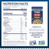 Barilla Gluten Free Pasta, Penne, 12 Ounce (Pack of 4) view 2