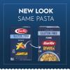 Barilla Gluten Free Pasta, Penne, 12 Ounce (Pack of 4) view 3