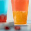 Tea Zone B2051 Mango Popping Pearls for Boba tea Beverages, Sweets, Ice Cream Topping (7 lbs) view 3