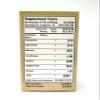 Lao Wei Spleen Formula - Ren Shen Jian Pi Wan Herbal Supplement Helps for Bloating, Gas, Acidic Taste, Burning in The Stomach Upper Abdomen 350mg 100 Pills Made in USA view 2
