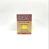 Lao Wei Bloat Ease Combo - Shun Qi Wan Herbal Supplement Helps for Stomach & Digestive System 350mg 100 Pills Made in USA view 1