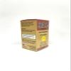 Lao Wei Bloat Ease Combo - Shun Qi Wan Herbal Supplement Helps for Stomach & Digestive System 350mg 100 Pills Made in USA view 3