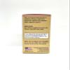 Lao Wei Bloat Ease Combo - Shun Qi Wan Herbal Supplement Helps for Stomach & Digestive System 350mg 100 Pills Made in USA view 4