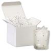 EGPChecks One-Piece Gift Boxes 3 x 3 x 2 view 1