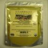Starwest Botanicals Organic Goldenseal Root Powder, 4 Ounces view 1
