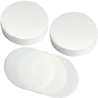 Oil Strains Paper (Pack of 100) 11368