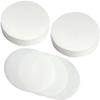 Oil Strains Paper (Pack of 100) 11368 view 1