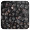 Organic Juniper Berries Whole by Starwest Botanicals view 1