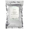 Organic Juniper Berries Whole by Starwest Botanicals view 2